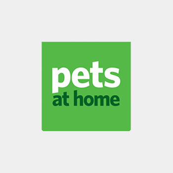 Share price The latest Tweets from Pets at Home (@PetsatHome). Official Pets at Home Twitter account. Your community team have got all of your questions and comments covered from am - pm, Monday to Friday. Pets at HomeAccount Status: Verified.