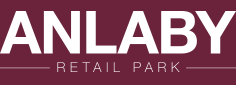 Retail park logo